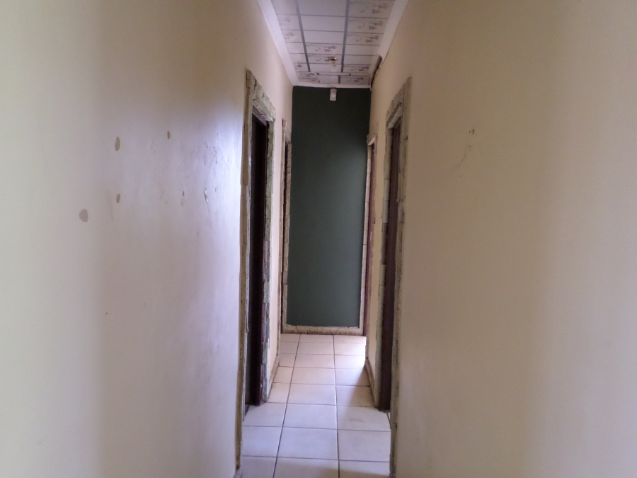 8 Bedroom Property for Sale in Ventersdorp North West